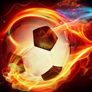 Meet your Posher, Chloe